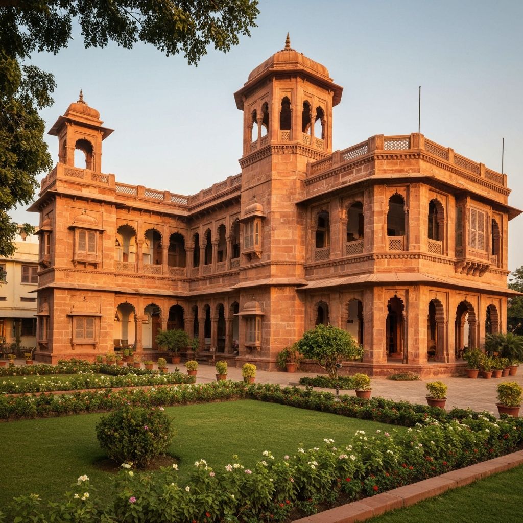 Valsad Mahila Nagrik Sahakari Bank heritage